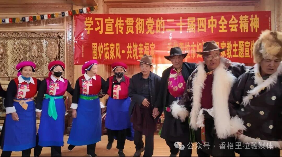 1764039733216018903.jpg 微信图片_2025-11-25_111042_841.jpg