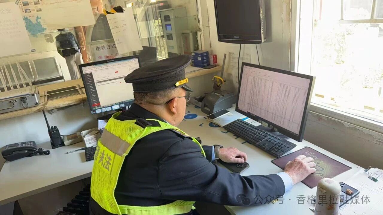 1764039791309093614.jpg 微信图片_2025-11-25_111228_500.jpg