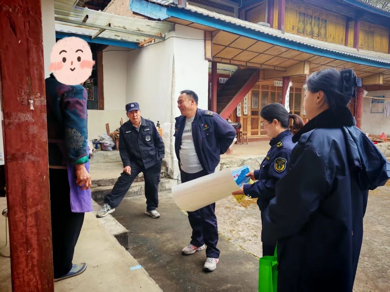 1764641740322053044.jpg 微信图片_2025-12-02_102502_525.jpg