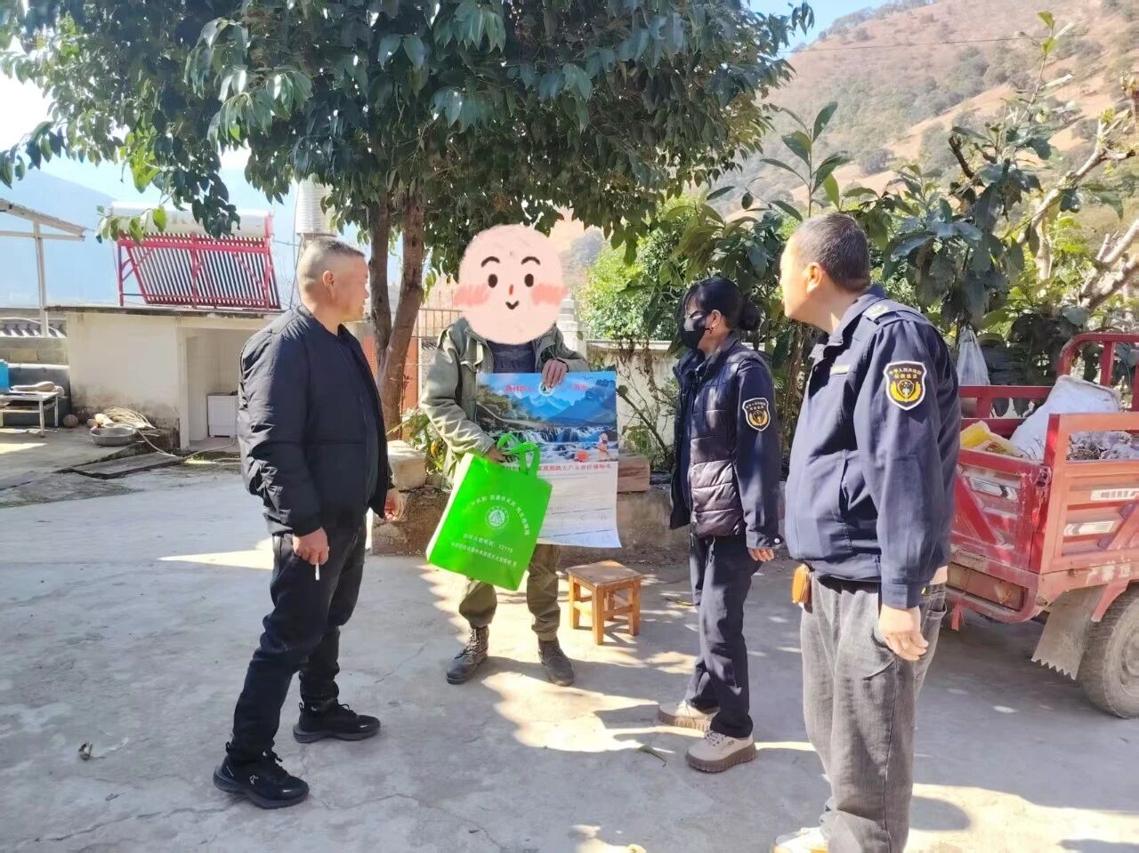 1764641773853042168.jpg 微信图片_2025-12-02_102507_816.jpg