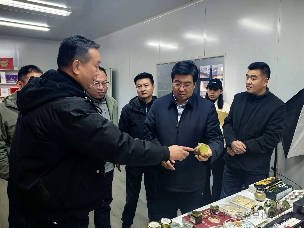 1764898435002086154.jpg 微信图片_2025-12-05_094323_819.jpg