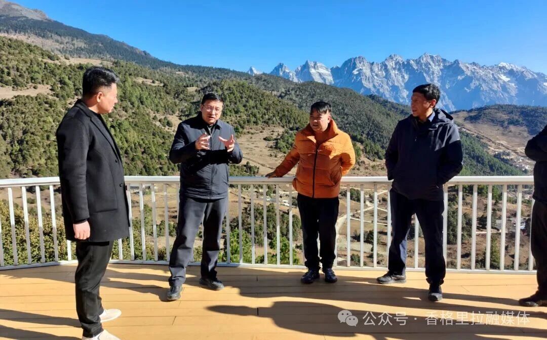 1765332078719009013.jpg 微信图片_2025-12-10_101042_036.jpg