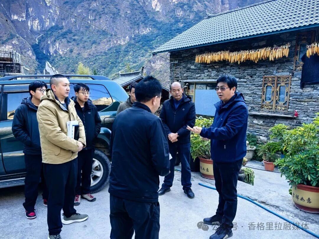 1765762733528082119.jpg 微信图片_2025-12-15_094824_180.jpg