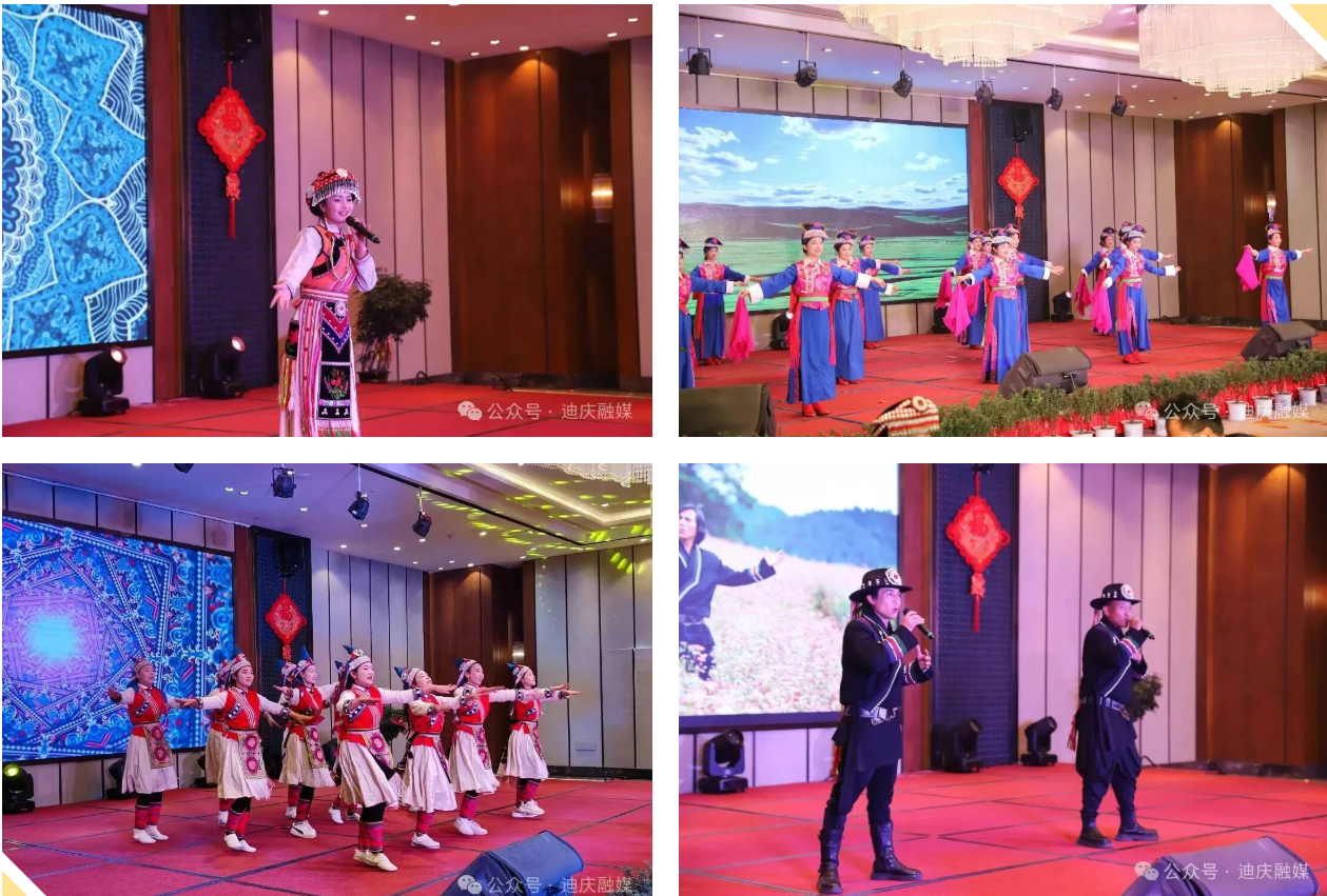 1766559972839099196.png 微信图片_20251224151522_288_102.png