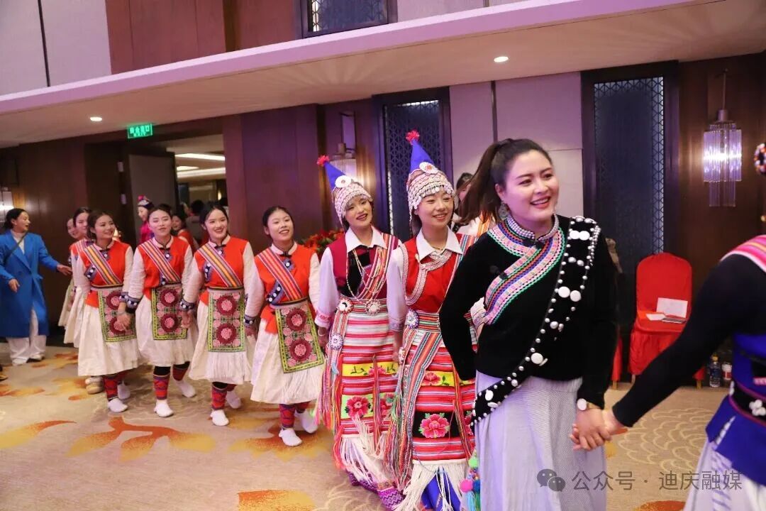 1766559989224084534.jpg 微信图片_2025-12-24_151528_447.jpg