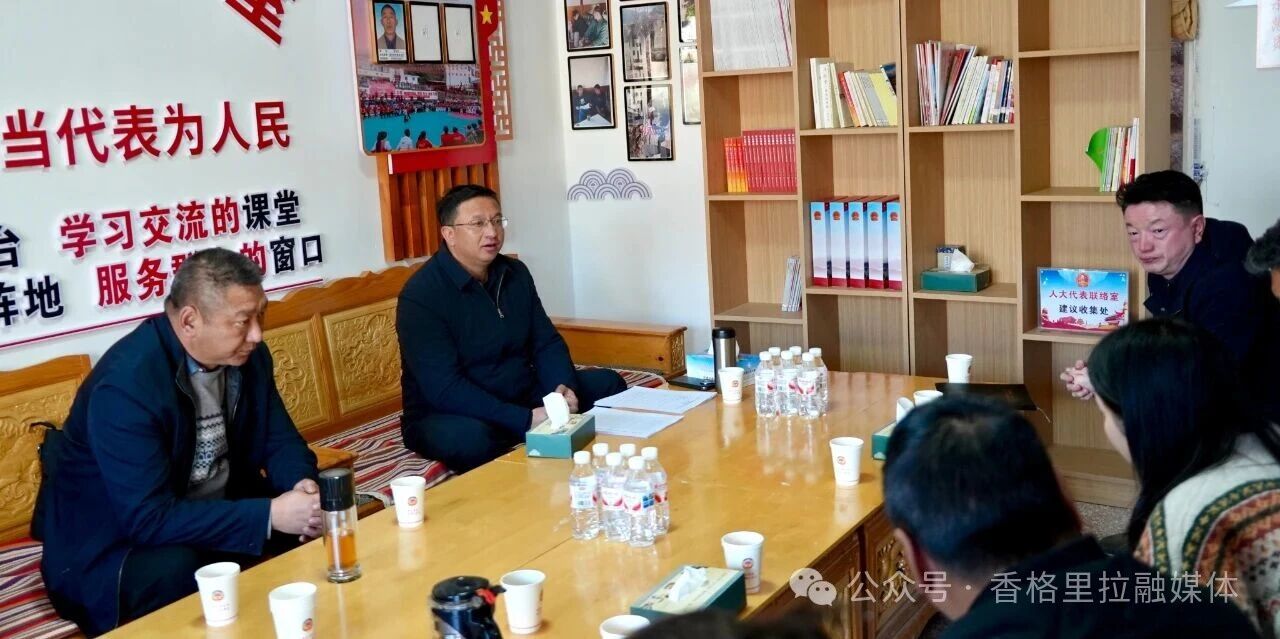 1766717357043001582.jpg 微信图片_2025-12-26_105852_816.jpg