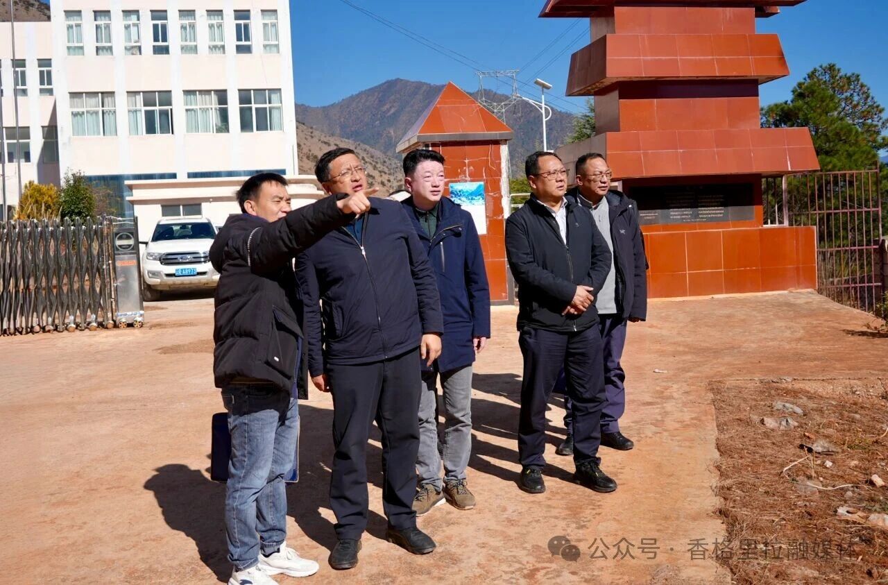 1766717368325017622.jpg 微信图片_2025-12-26_105856_935.jpg