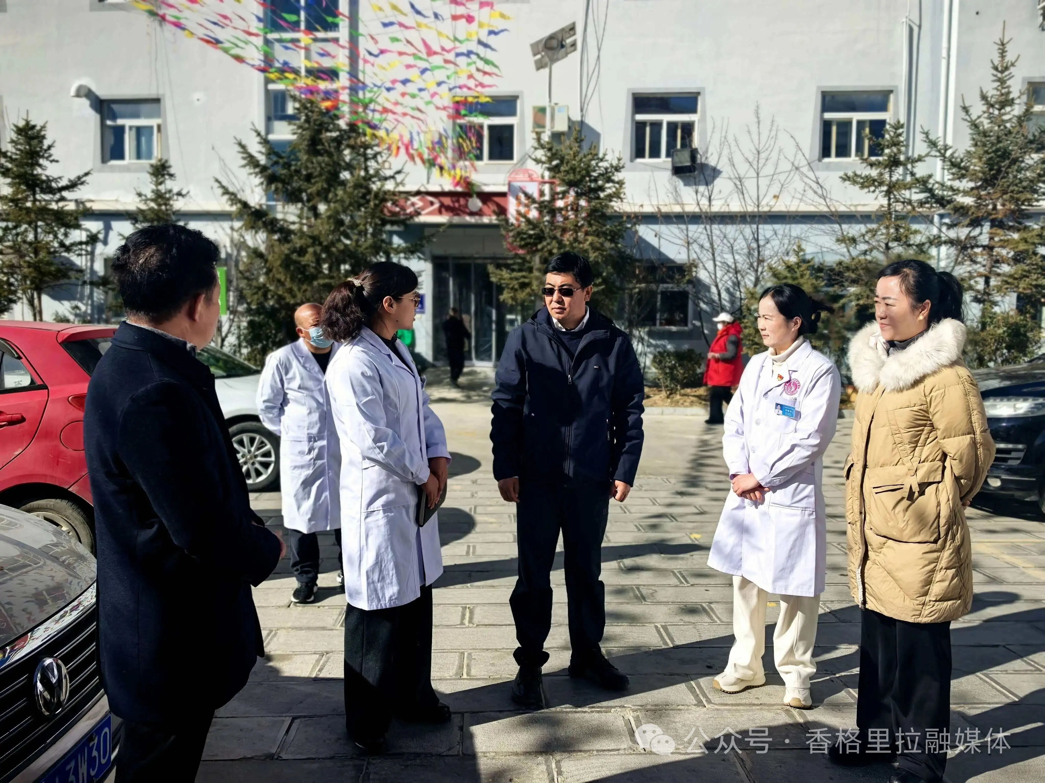 1767060337154024805.jpg 微信图片_2025-12-30_101503_166.jpg