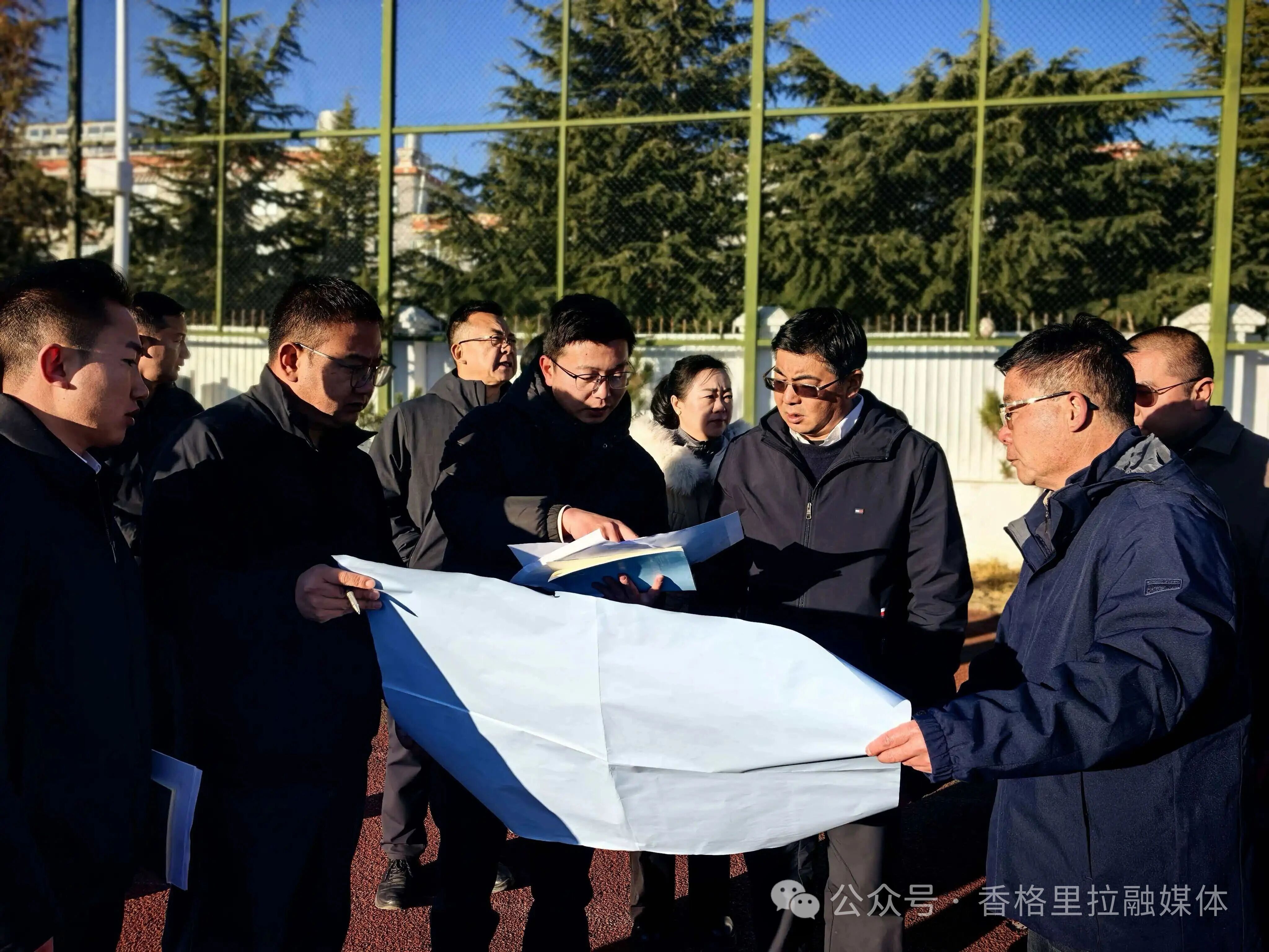 1767060363899061441.jpg 微信图片_2025-12-30_101506_479.jpg