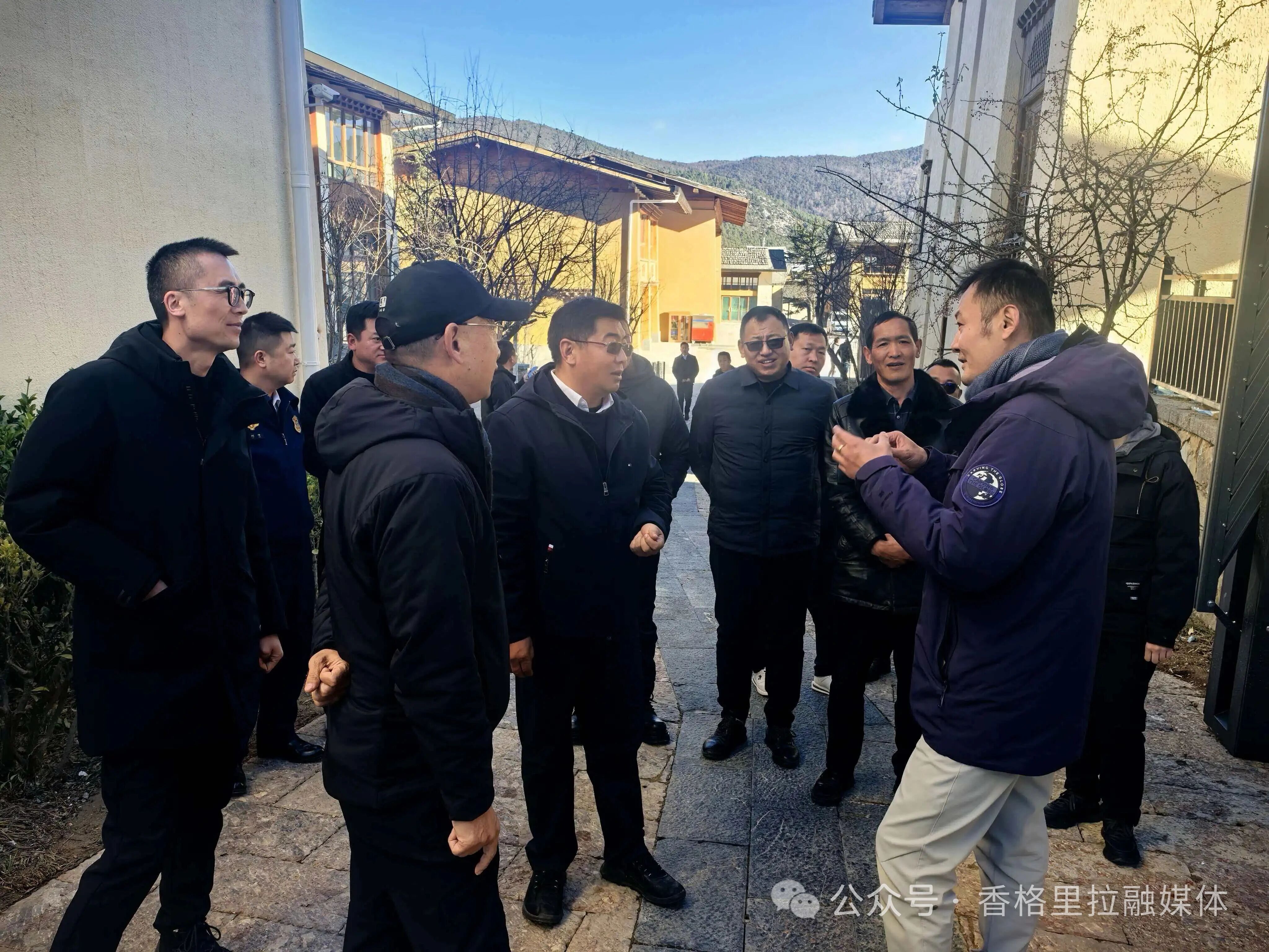 1767490474954086518.jpg 微信图片_2026-01-04_094413_762.jpg