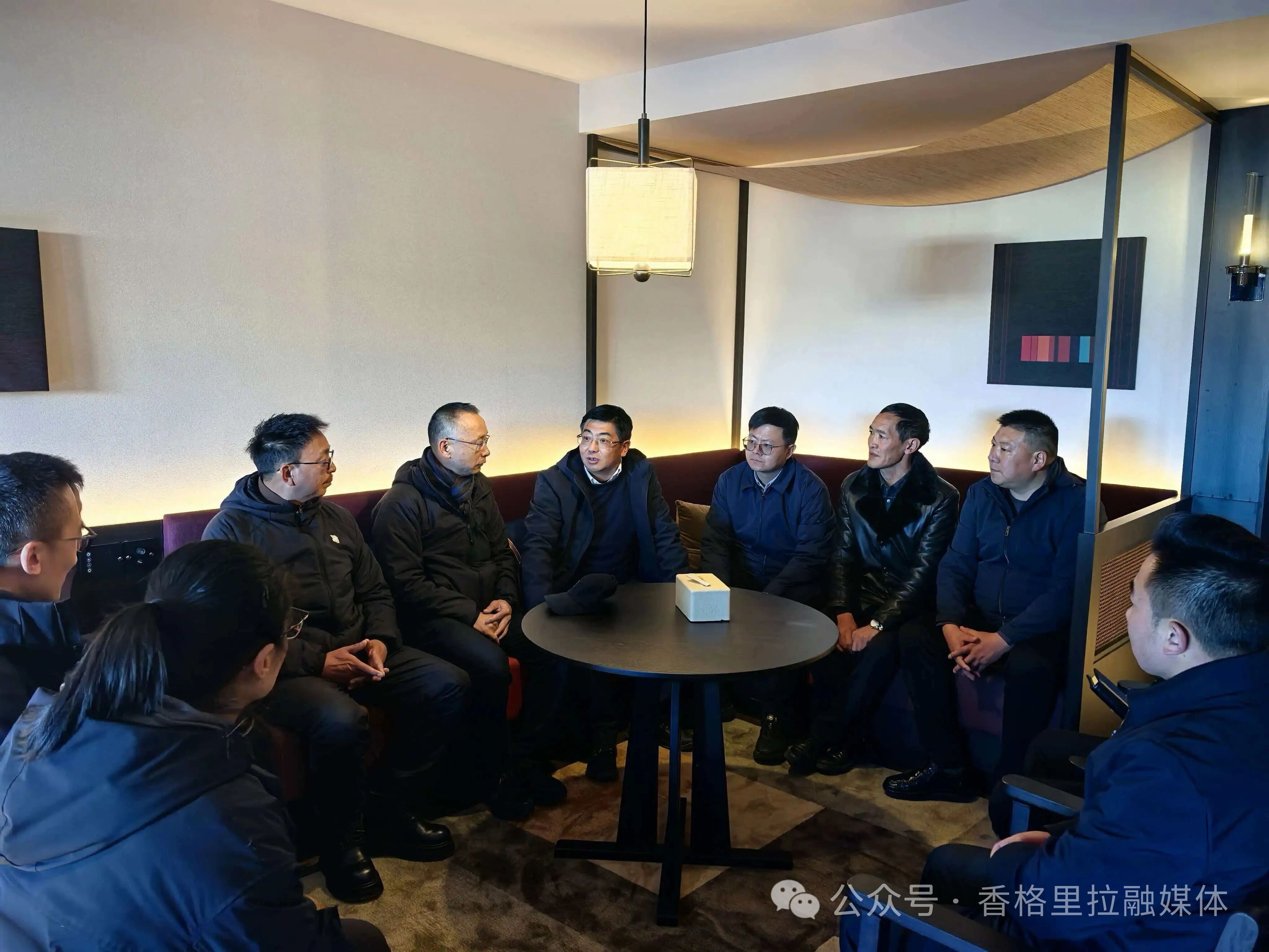 1767490486667056967.jpg 微信图片_2026-01-04_094419_107.jpg