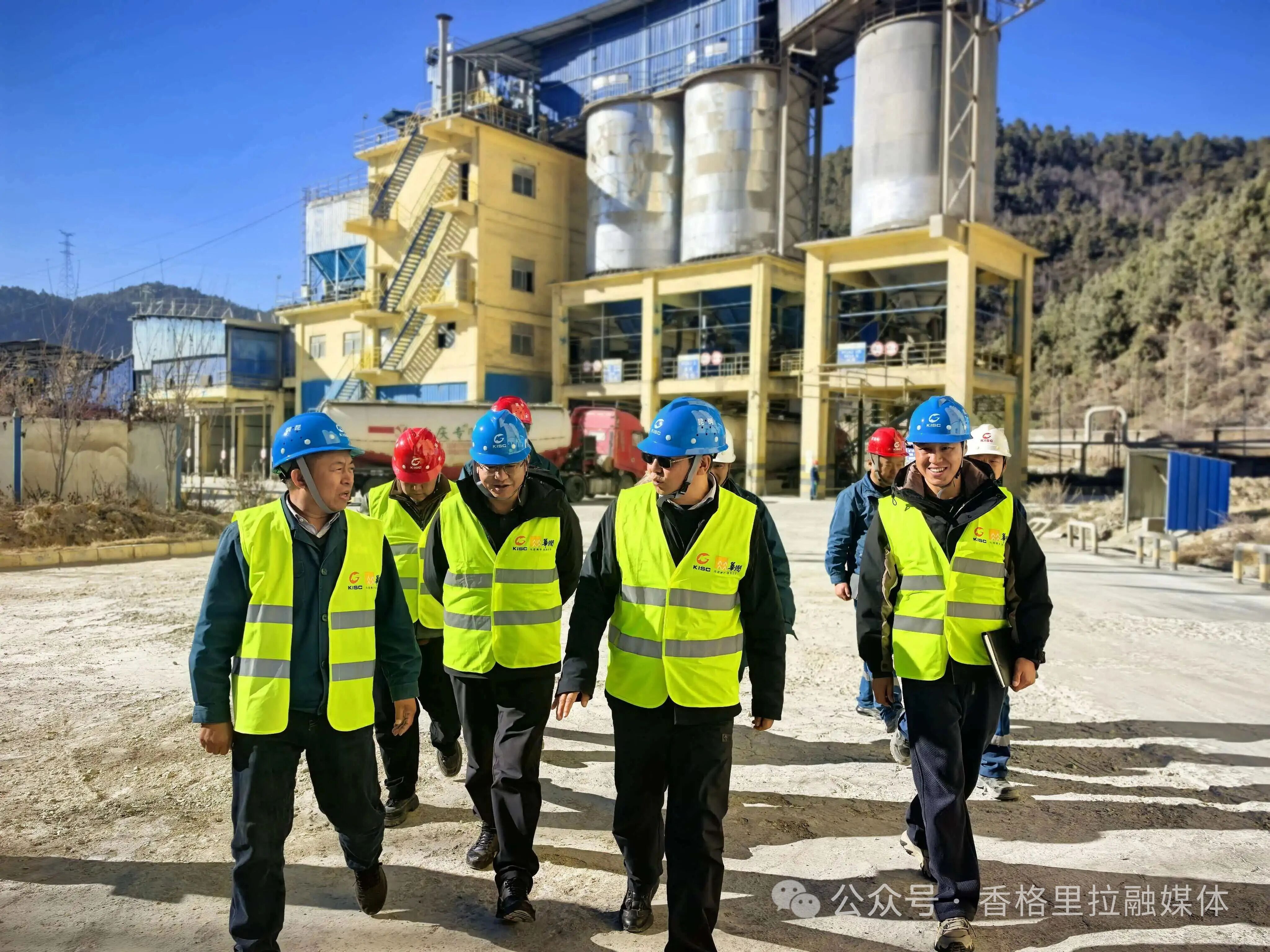 1768549909778031525.jpg 微信图片_2026-01-16_160139_850.jpg