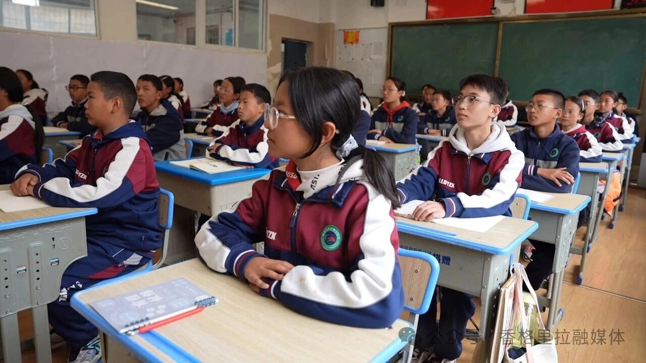 1773992802135061130.jpg 微信图片_2026-03-20_155649_646.jpg