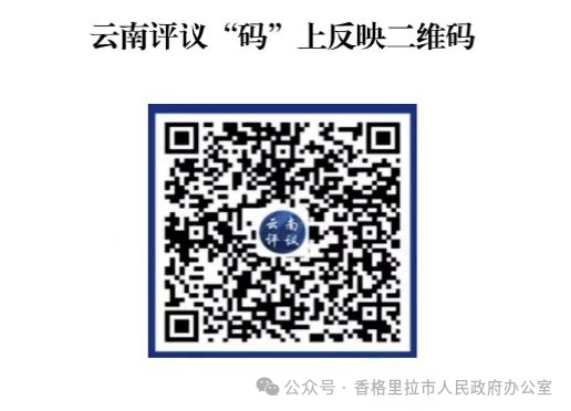云南评议玛.png