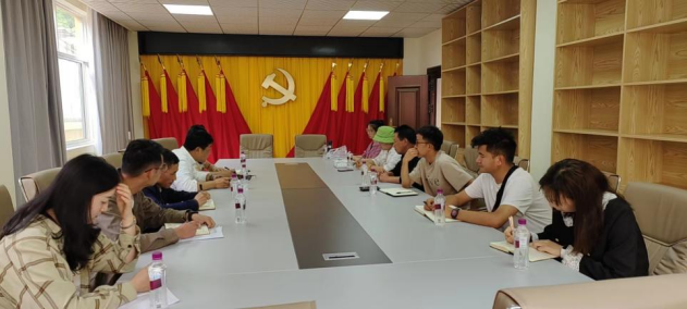 1669951754135049063.png image.png