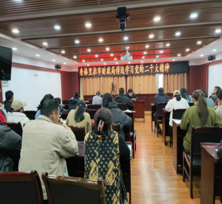 1669964013868099288.png image.png