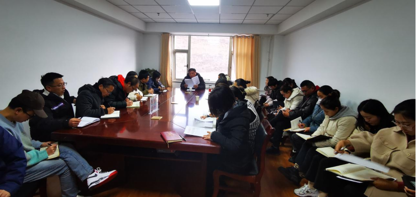 1669964628971082071.png image.png