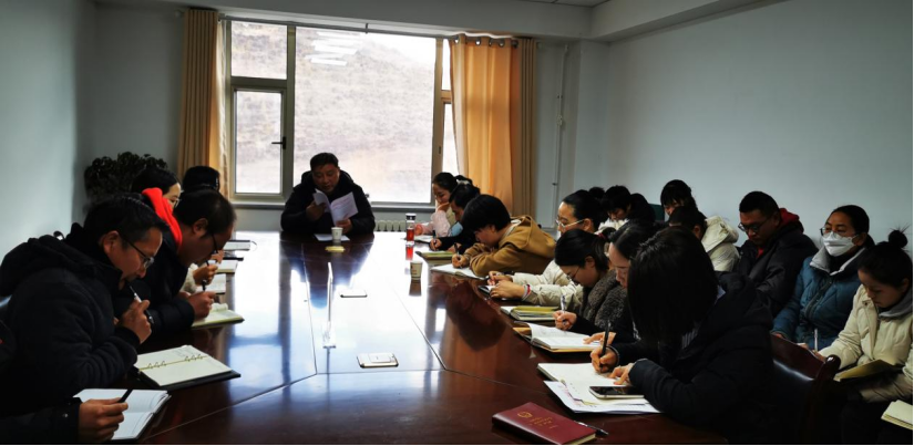 1669964648772098943.png image.png