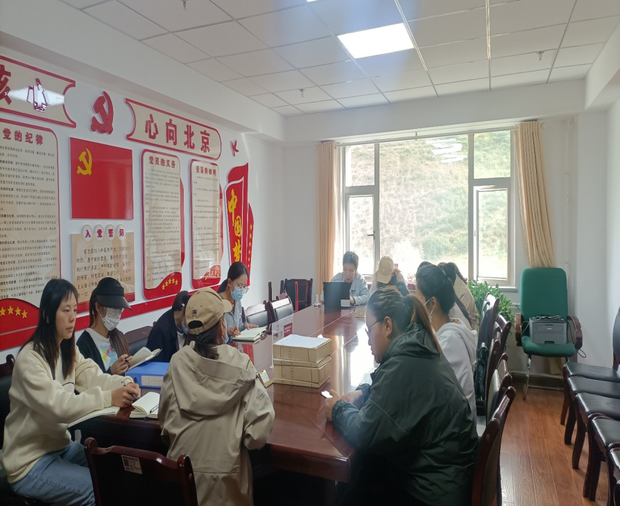 1670400616484035987.png image.png