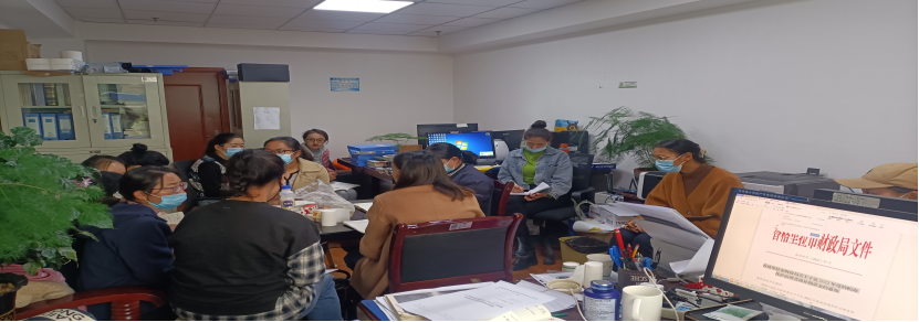 1670462394058034254.png image.png