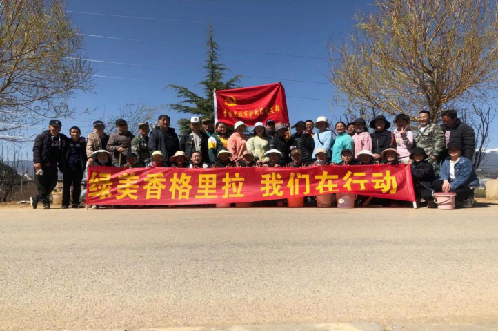 1670467021581068128.png image.png