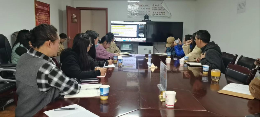 1670469306314002634.png image.png