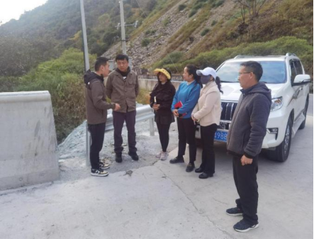 1670469510791086087.png image.png