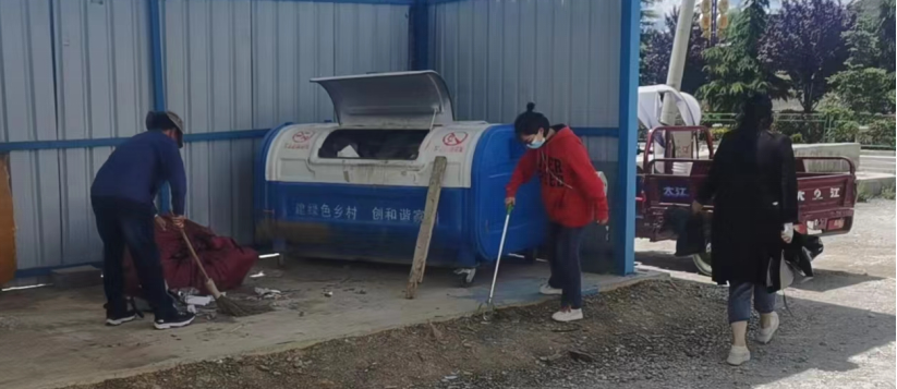 1670471063503034642.png image.png