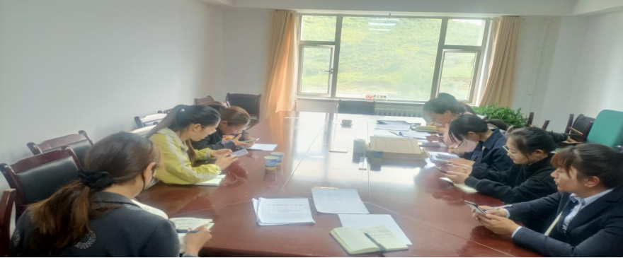 1670483935941073279.png image.png