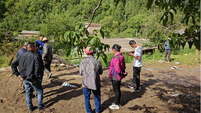 1703492299756038276.png d2aa104ed52642d45081483c5e10ae2.png