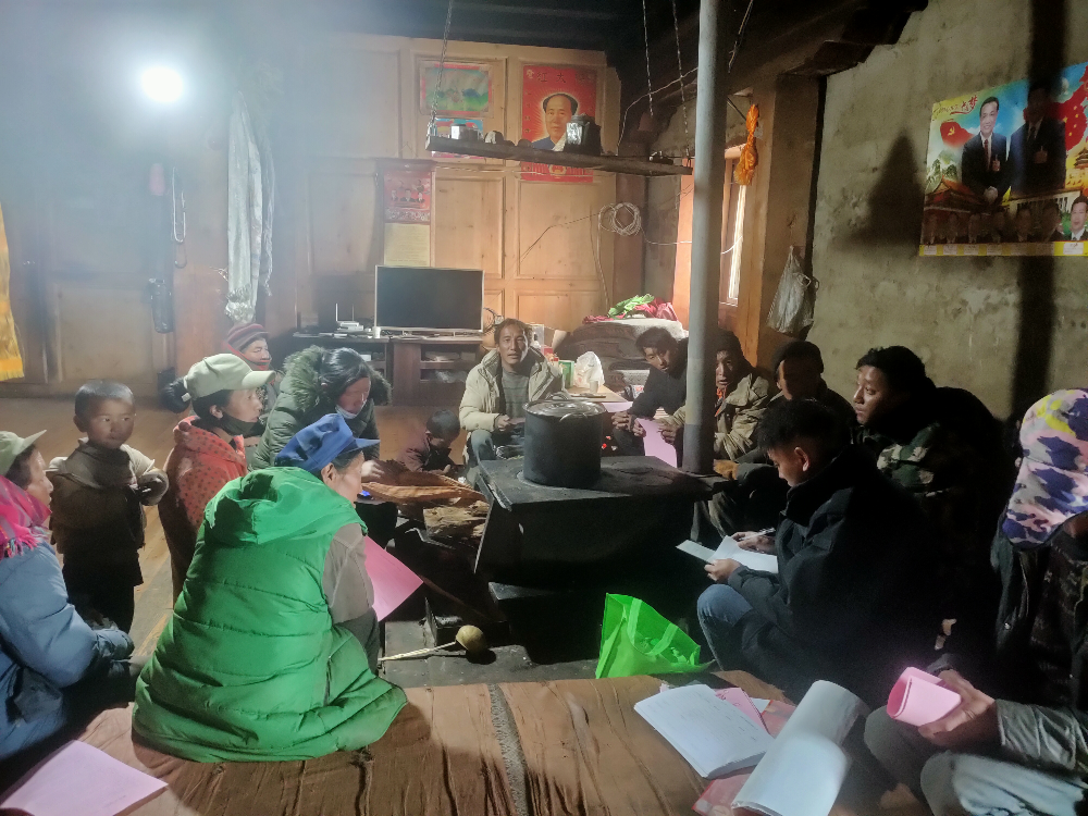 1640231476971023774.png 图片9.png