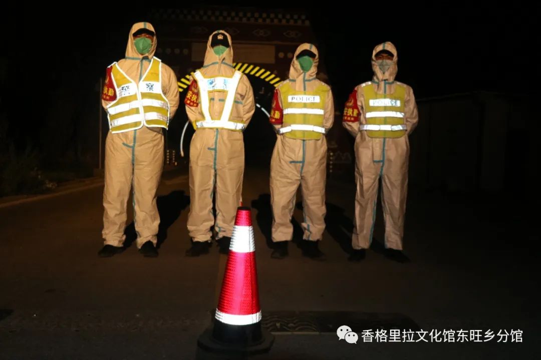 1661395723380037467.jpg 640.jpg