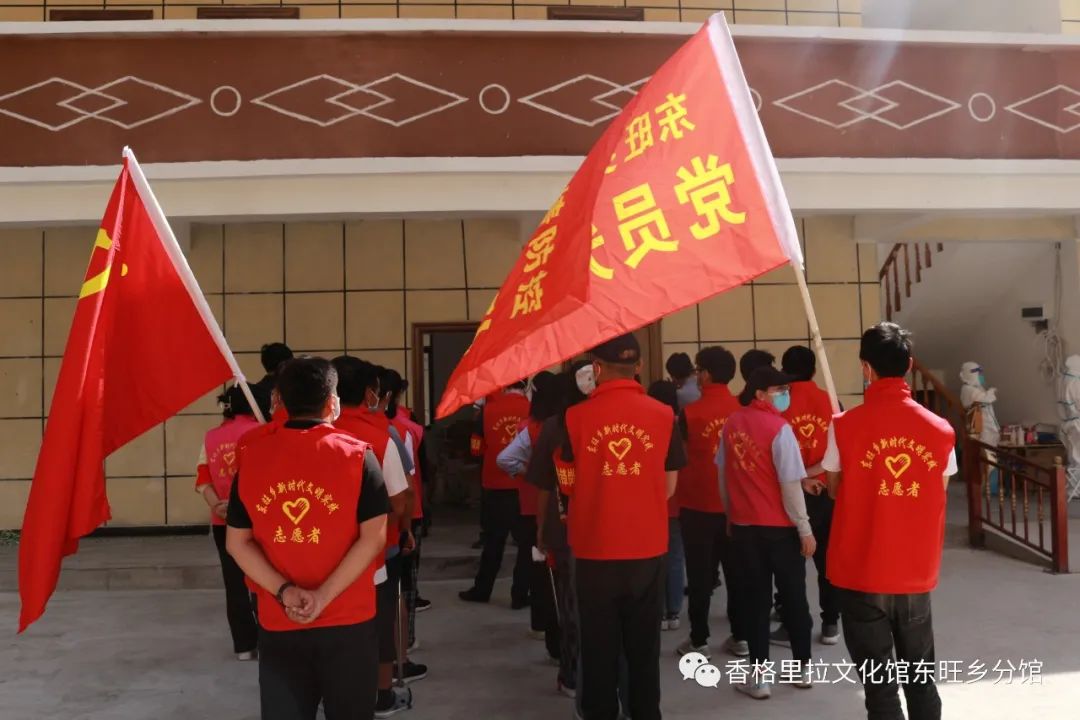 1661395817777059825.jpg 640 (1).jpg