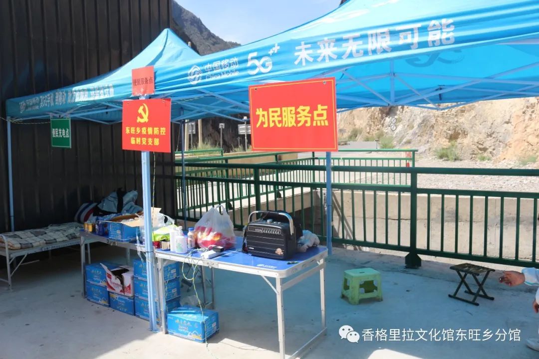 1661395892721029226.jpg 640 (2).jpg