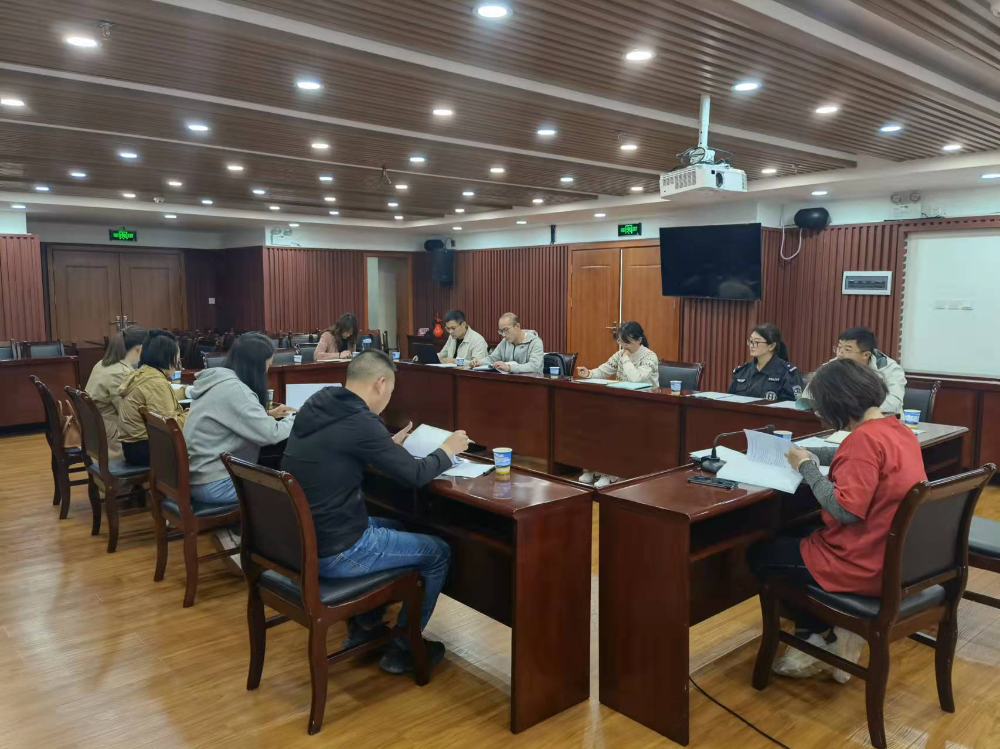 1658370594188099018.png 7.3.1.png