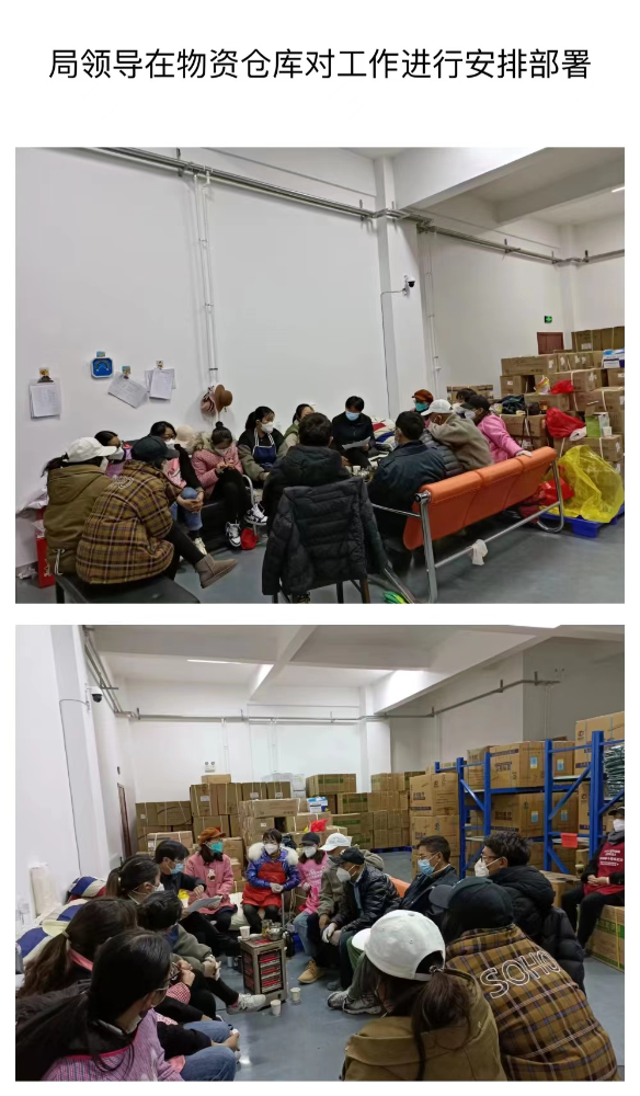 1670229712635005013.png 图片1.png