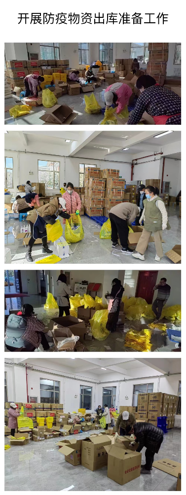 1670229891581092717.png 图片2.png