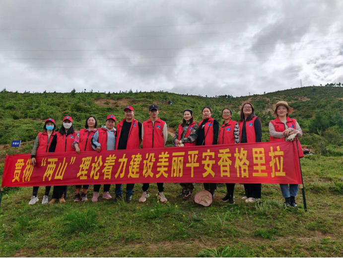 1690419507342092843.png image.png