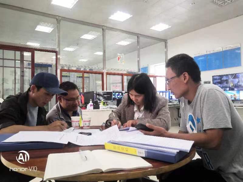 1690423406586037780.jpg d5d1f93b316cb3de49081d6ba859d26.jpg