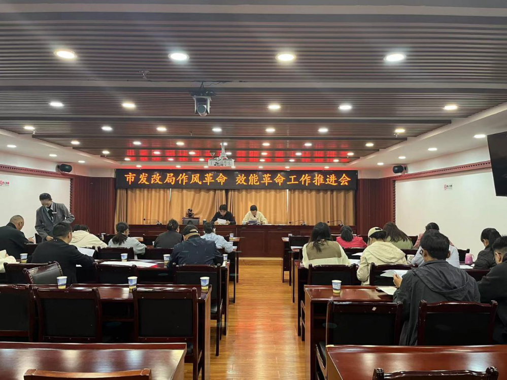 1694402904016013414.png 两个革命.png