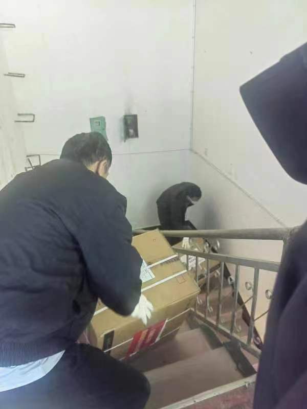 1701137321252002895.jpg 疫情图片1.jpg