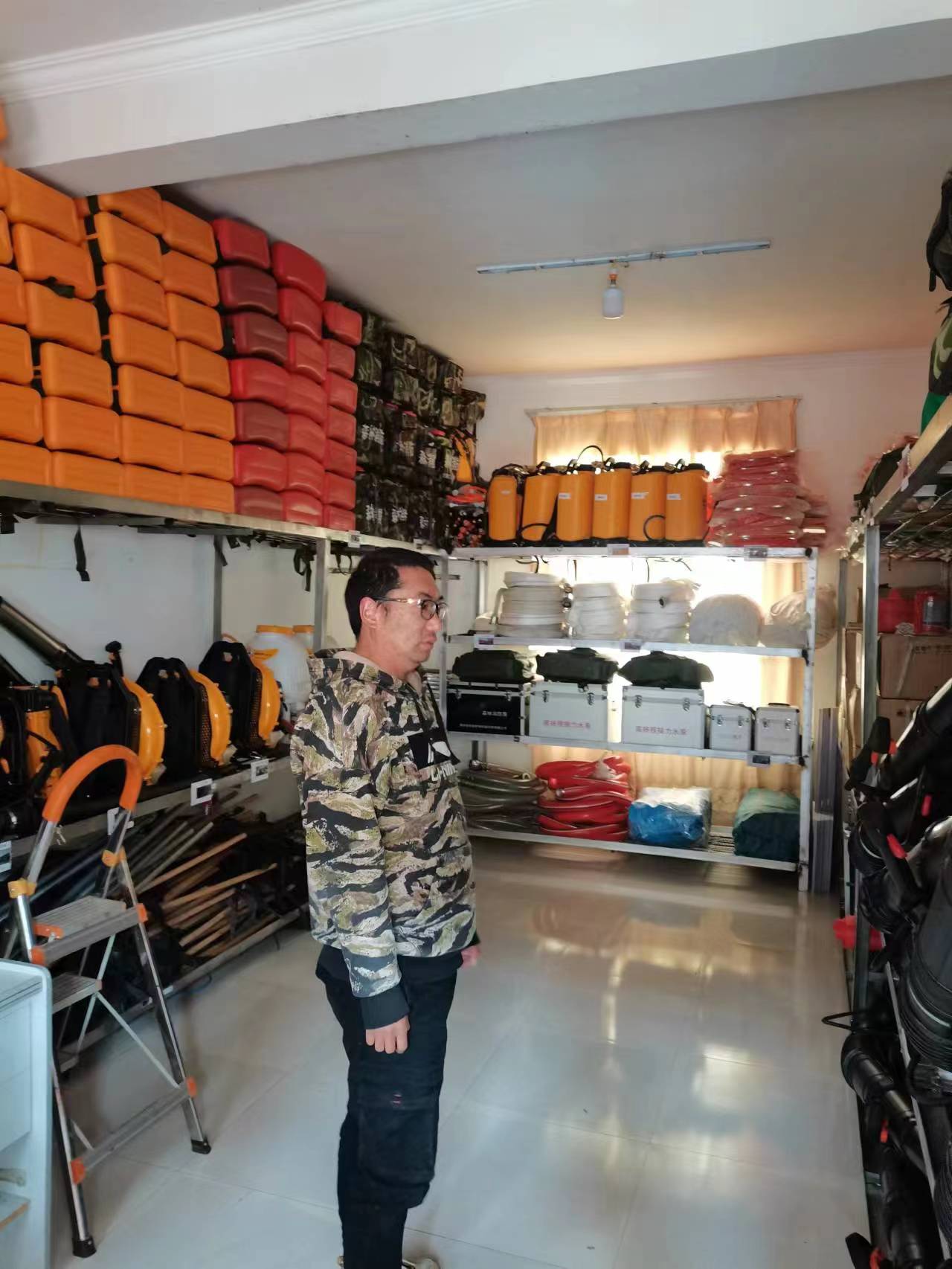 1701137943070062598.jpg 防火2.jpg