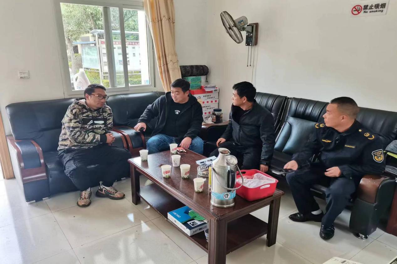 1701137969265085789.jpg 防火3.jpg