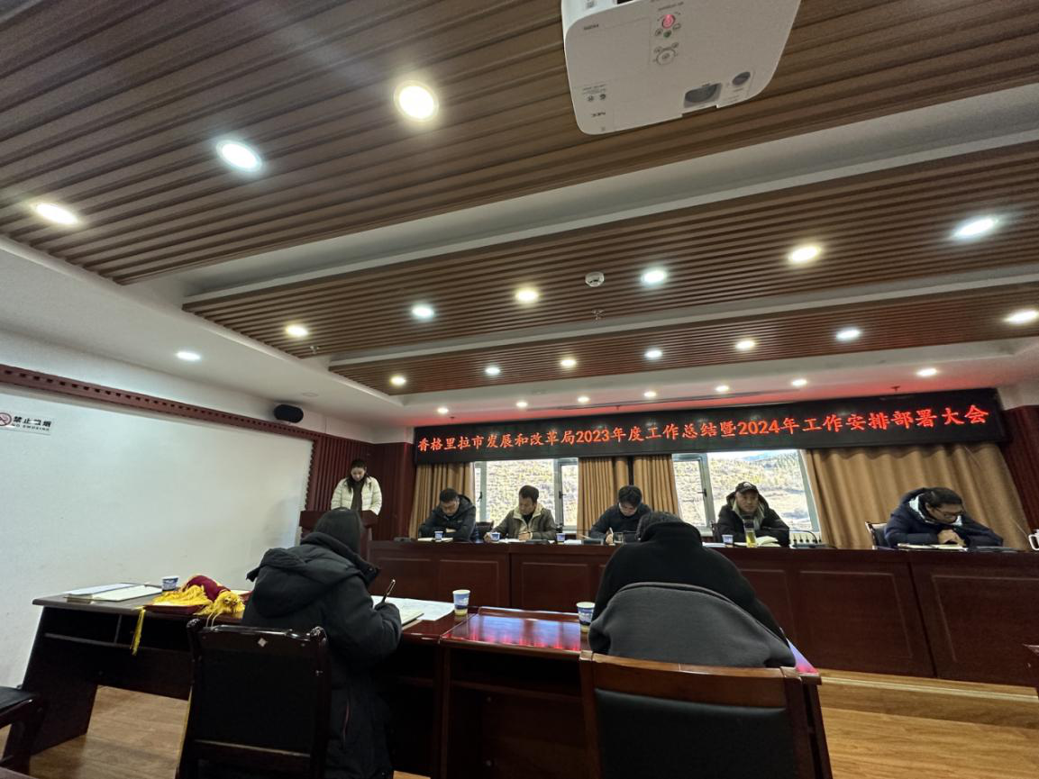 1705301339479068777.png 图片2.png