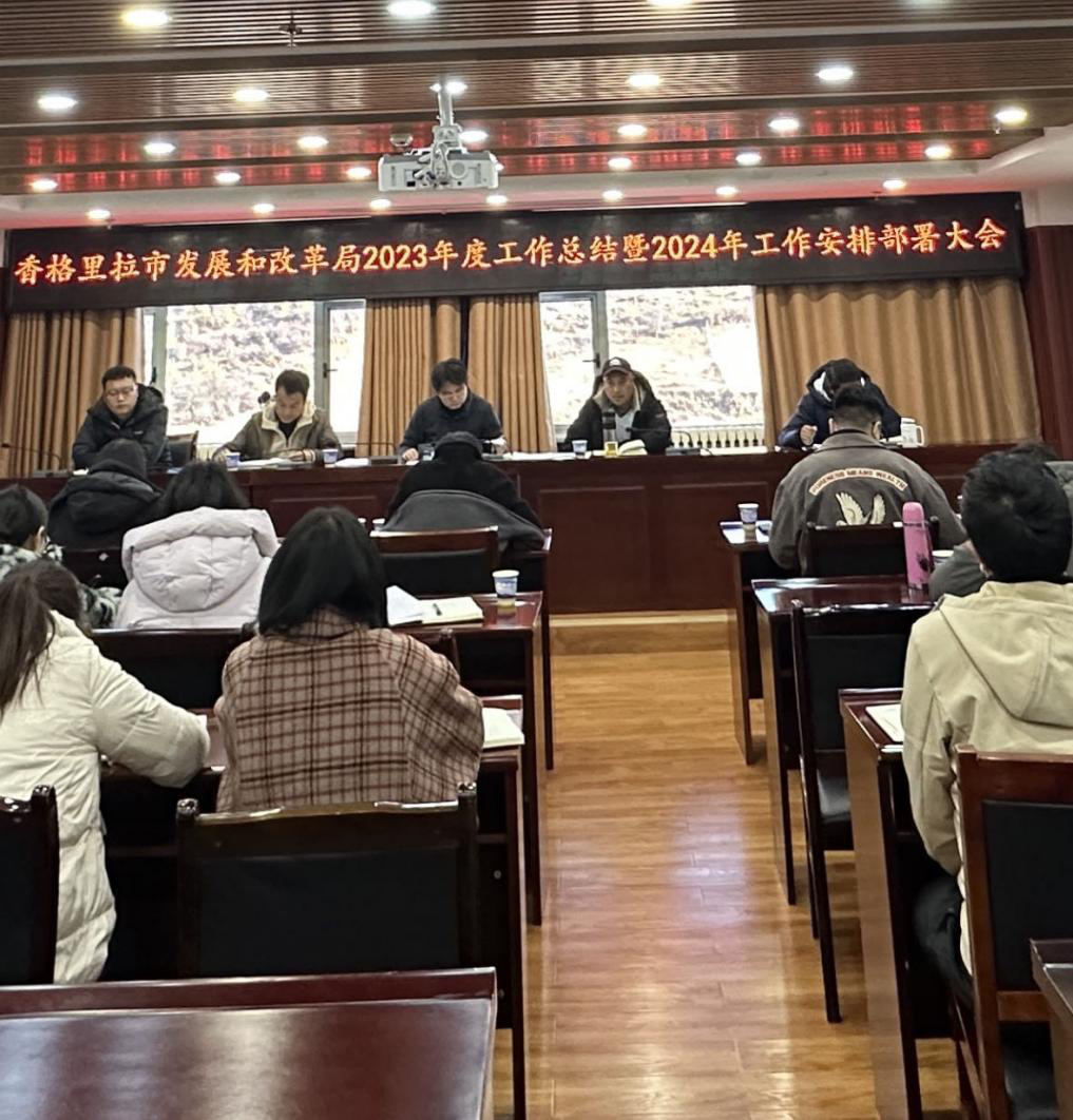 1705301678323029257.png 图片7.png