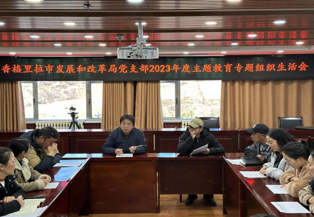 1705656106437013340.png 1.png