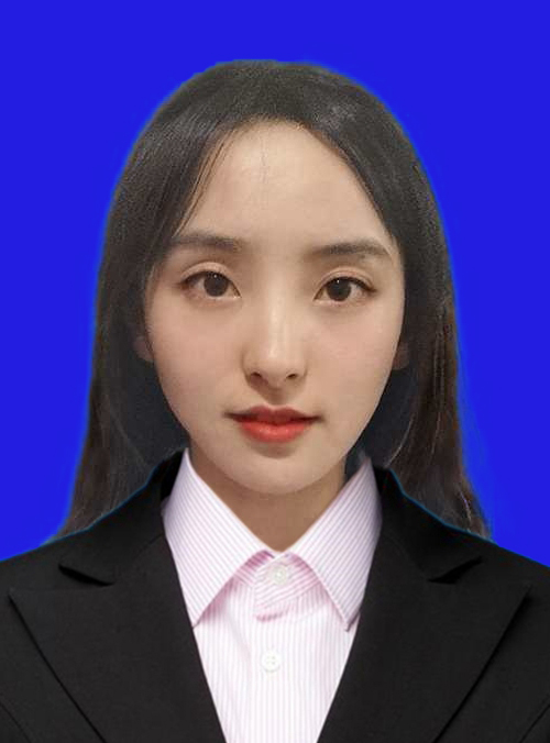 1639470956475093696.jpg 赵晨辰.jpg