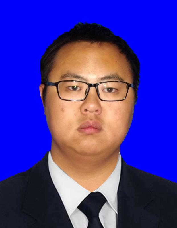 1639471004548040597.jpg 包晓亮.jpg