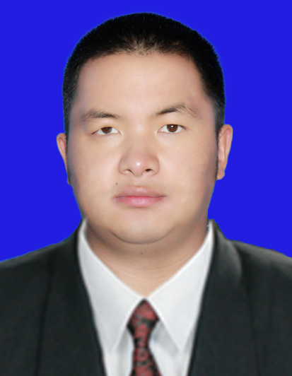 1639471134752046510.jpg 丁正来.jpg