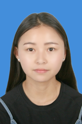 1639471184523026759.png 高建梅.png